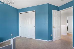 530 Winebrook Way