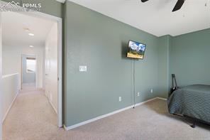 530 Winebrook Way