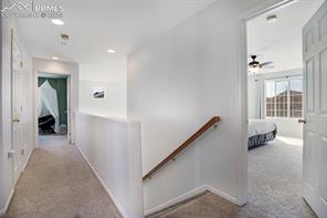 530 Winebrook Way