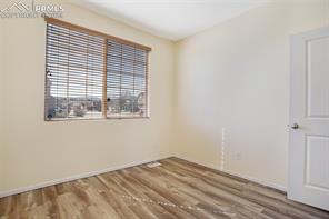 530 Winebrook Way
