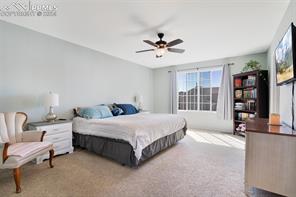 530 Winebrook Way