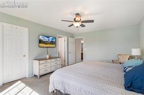 530 Winebrook Way