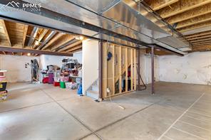530 Winebrook Way