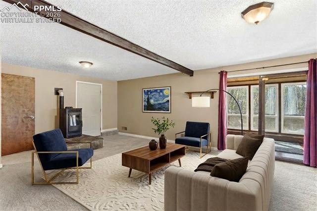 178 Cottonwood Lake Drive