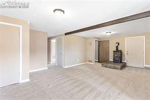 178 Cottonwood Lake Drive