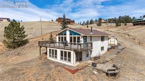 178 Cottonwood Lake Drive