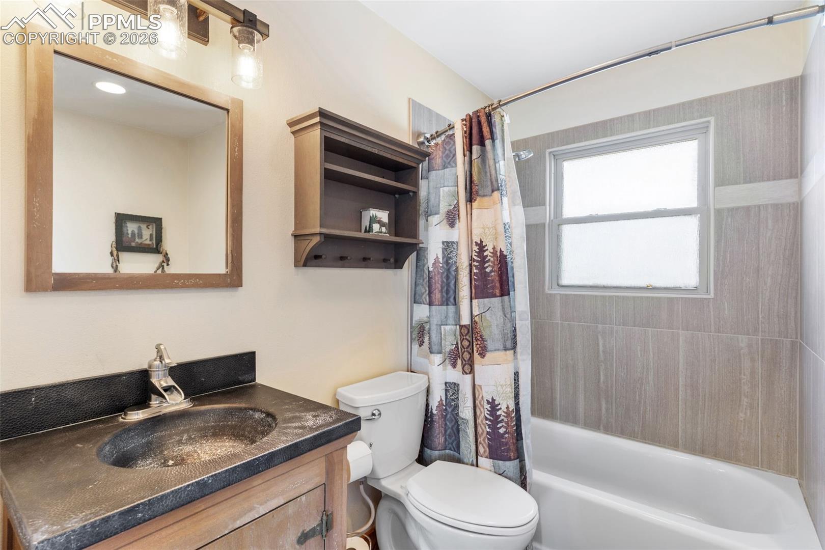 178 Cottonwood Lake Drive