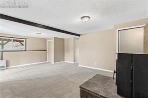 178 Cottonwood Lake Drive