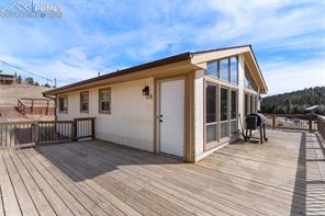 178 Cottonwood Lake Drive