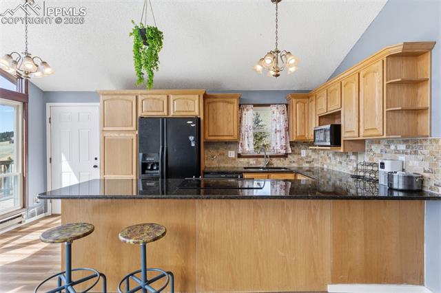 178 Cottonwood Lake Drive