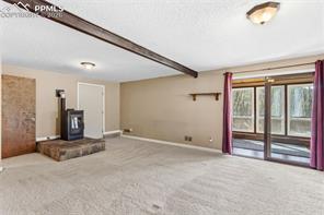 178 Cottonwood Lake Drive