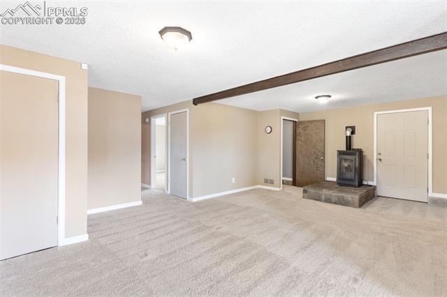 178 Cottonwood Lake Drive