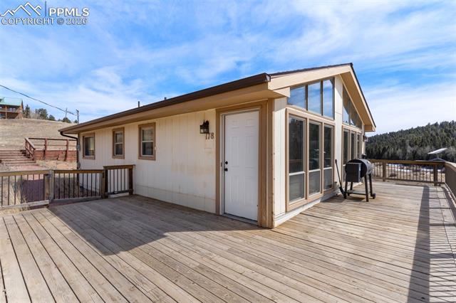 178 Cottonwood Lake Drive