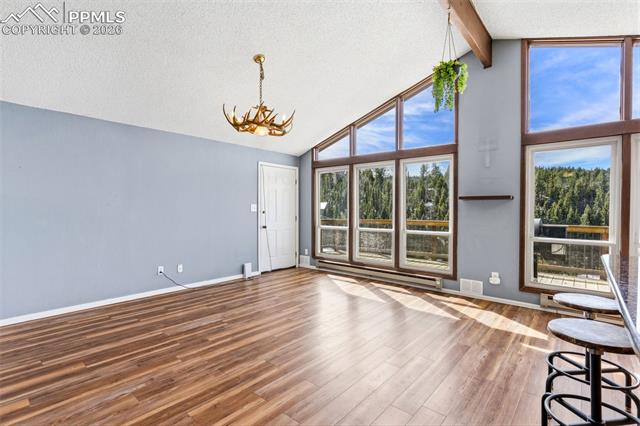 178 Cottonwood Lake Drive