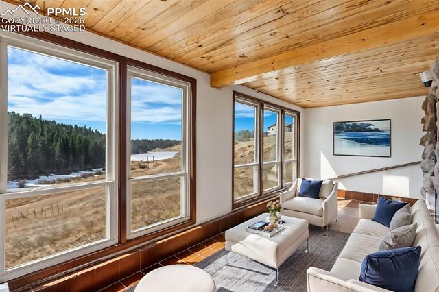 178 Cottonwood Lake Drive