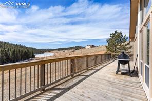 178 Cottonwood Lake Drive