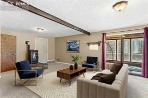 178 Cottonwood Lake Drive