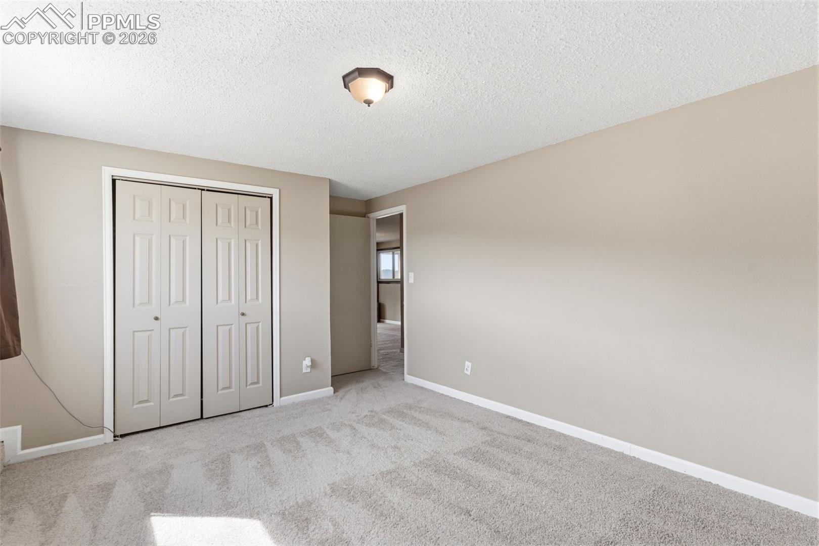 178 Cottonwood Lake Drive