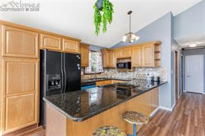 178 Cottonwood Lake Drive