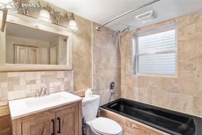 178 Cottonwood Lake Drive