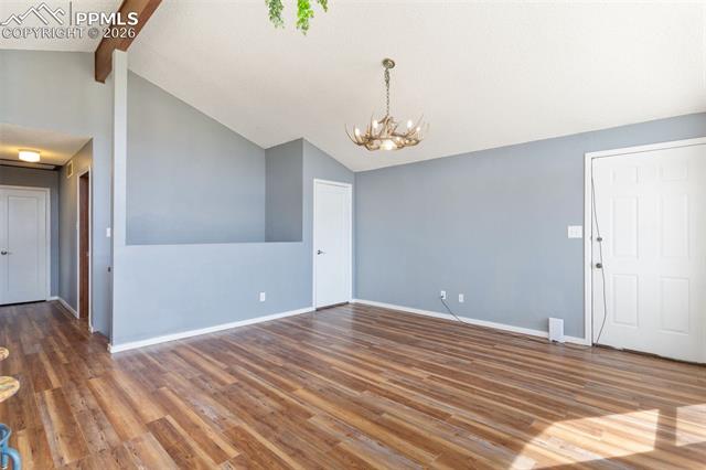 178 Cottonwood Lake Drive