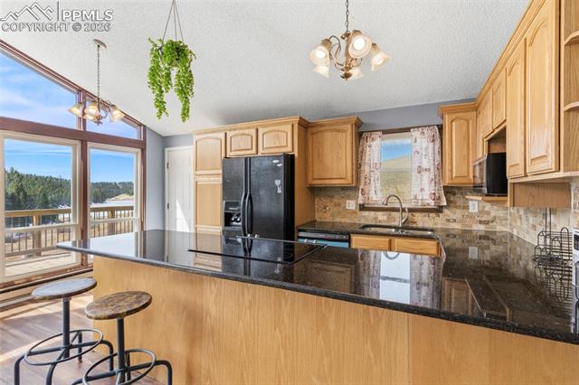 178 Cottonwood Lake Drive