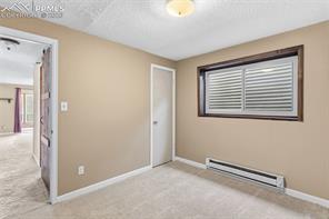 178 Cottonwood Lake Drive