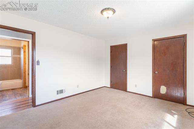 178 Cottonwood Lake Drive