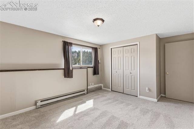 178 Cottonwood Lake Drive