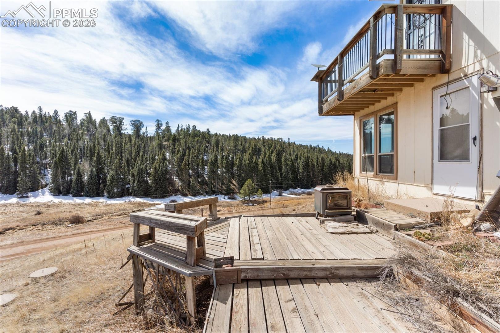 178 Cottonwood Lake Drive