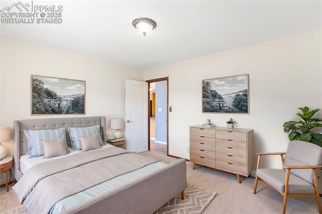 178 Cottonwood Lake Drive