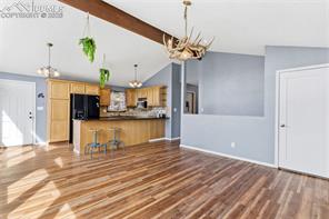 178 Cottonwood Lake Drive