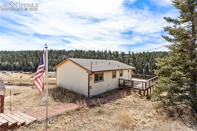 178 Cottonwood Lake Drive