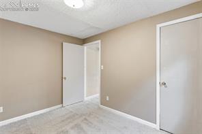 178 Cottonwood Lake Drive