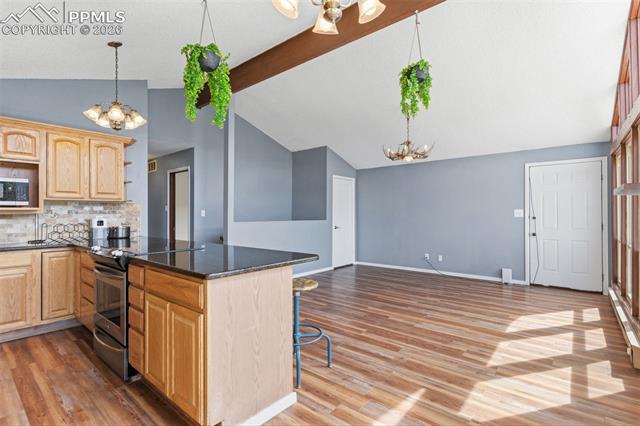 178 Cottonwood Lake Drive