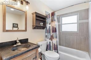 178 Cottonwood Lake Drive