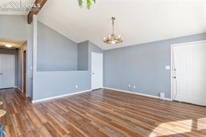 178 Cottonwood Lake Drive