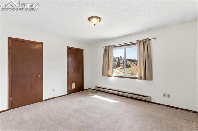 178 Cottonwood Lake Drive