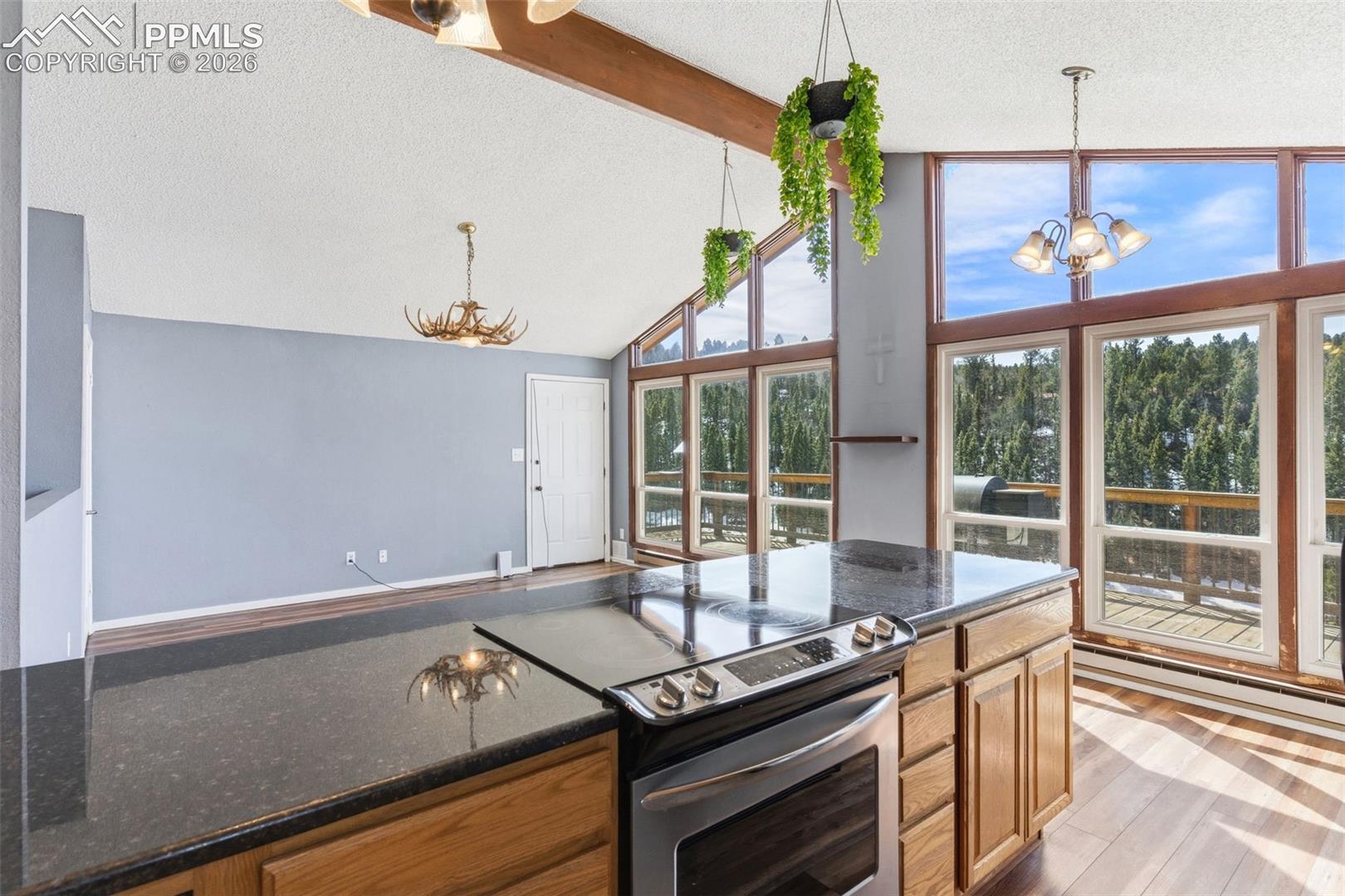 178 Cottonwood Lake Drive
