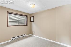 178 Cottonwood Lake Drive