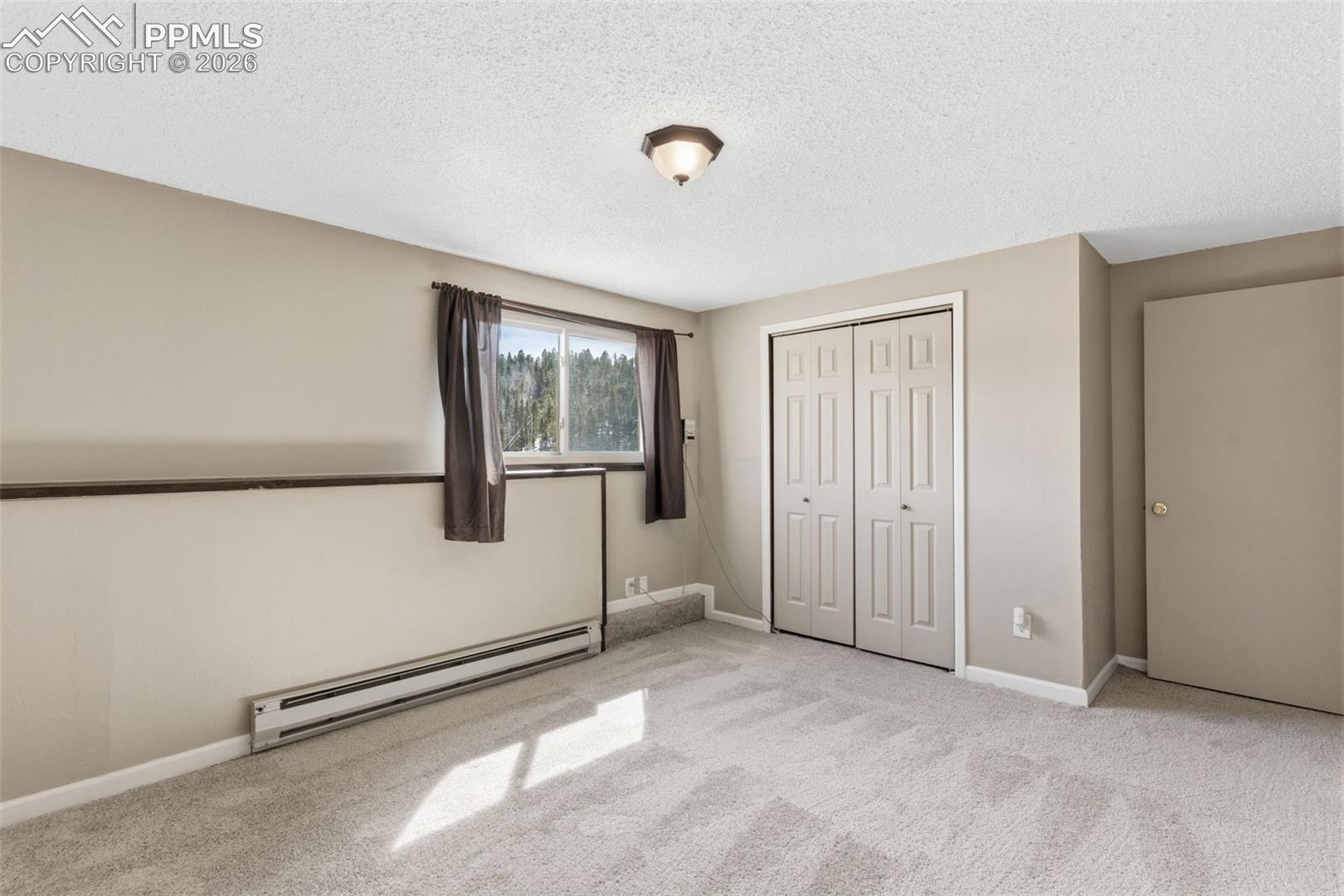 178 Cottonwood Lake Drive