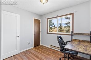 178 Cottonwood Lake Drive