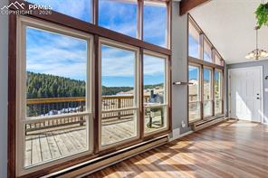 178 Cottonwood Lake Drive