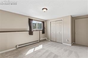 178 Cottonwood Lake Drive