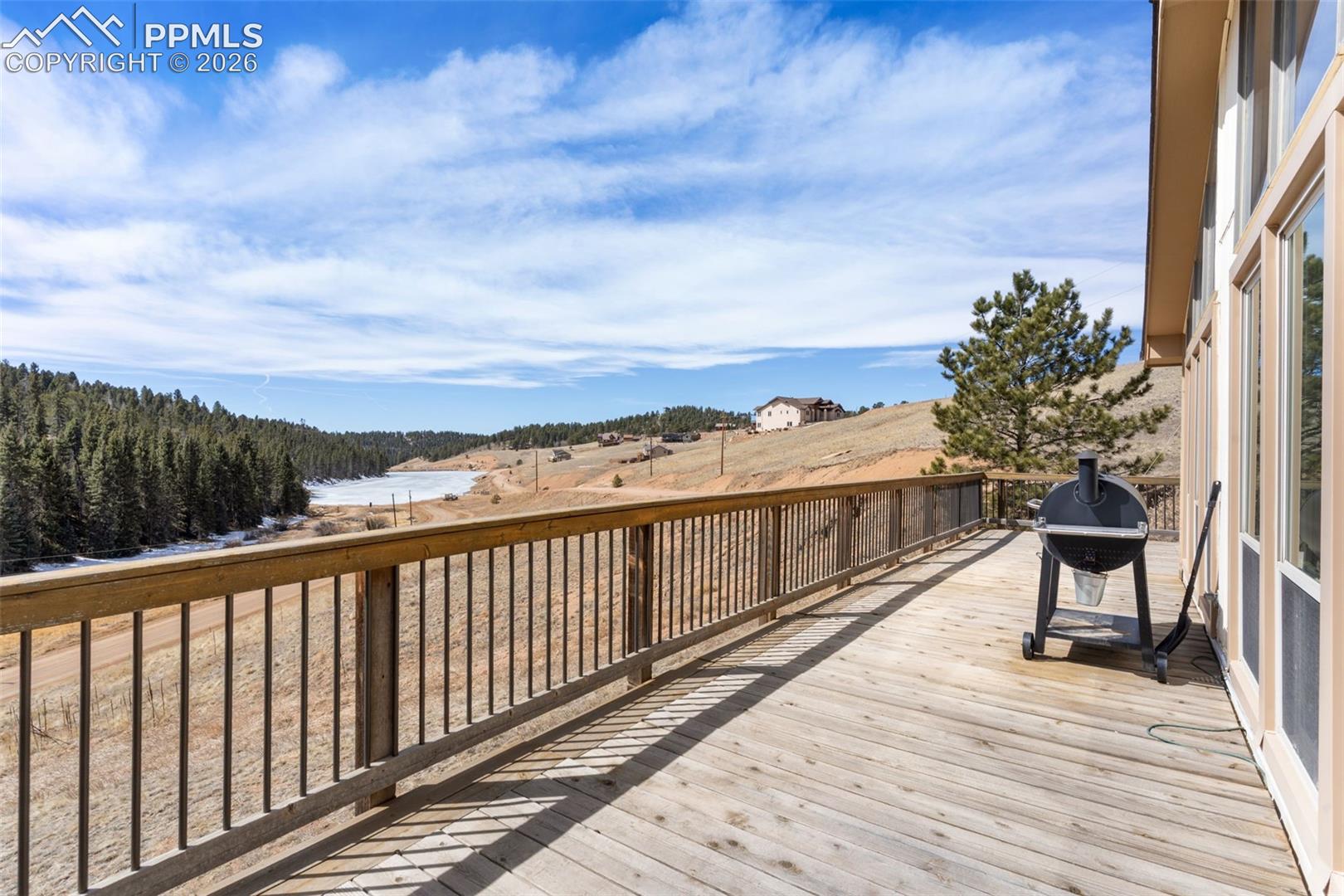 178 Cottonwood Lake Drive