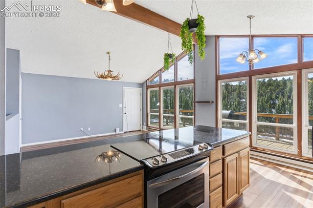 178 Cottonwood Lake Drive