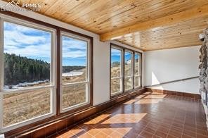 178 Cottonwood Lake Drive