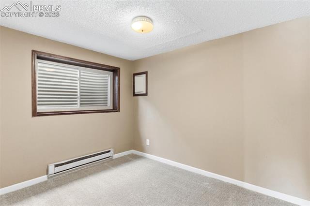 178 Cottonwood Lake Drive