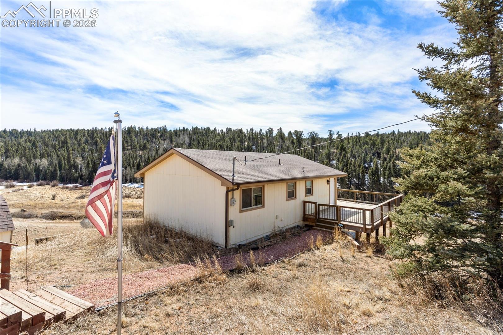 178 Cottonwood Lake Drive