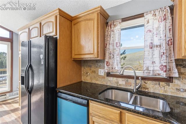 178 Cottonwood Lake Drive